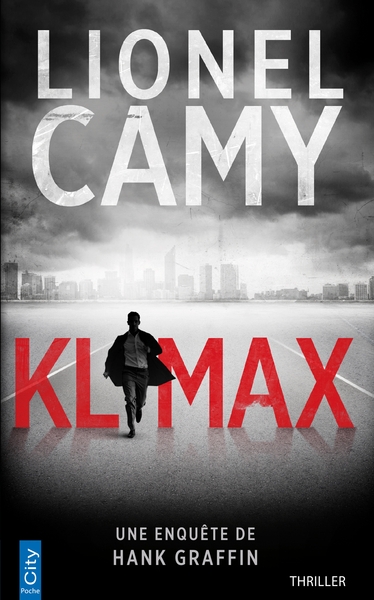 Picture of Klimax