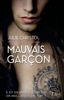 Image de Mauvais garçon
