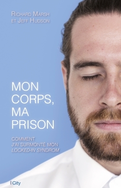 Picture of Mon corps, ma prison