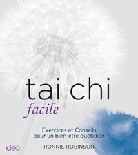 Image de Tai chi facile