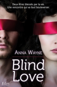 Picture of Blind love
