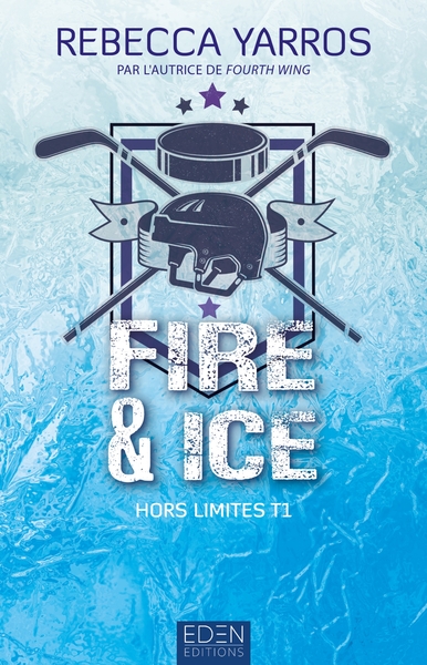 Picture of Hors limites T1