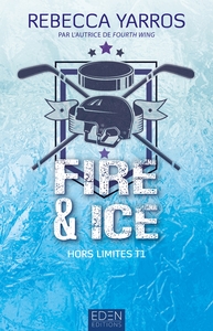 Picture of Hors limites T1