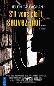 Picture of S'il vous plaît, sauvez-moi...