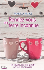 Picture of Rendez-vous en terre inconnue