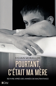 Image de Pourtant, c'était ma mère