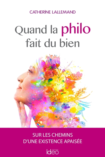 Image de Quand la philo fait du bien