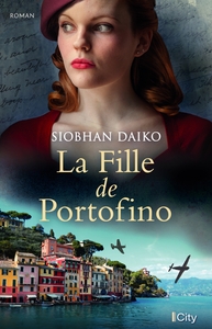 Picture of La fille de Portofino