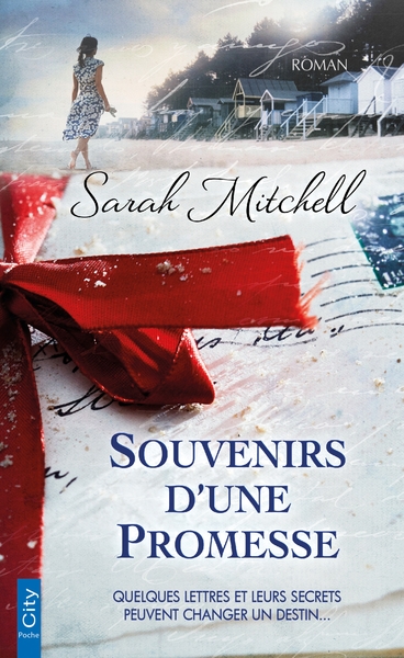 Picture of Souvenirs d'une promesse