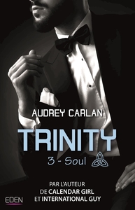 Picture of Trinity T3