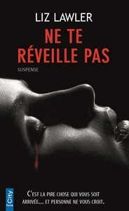 Picture of Ne te réveille pas