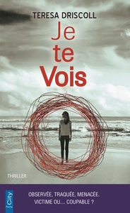 Picture of Je te vois
