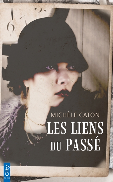 Picture of Les liens du passé