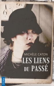 Picture of Les liens du passé