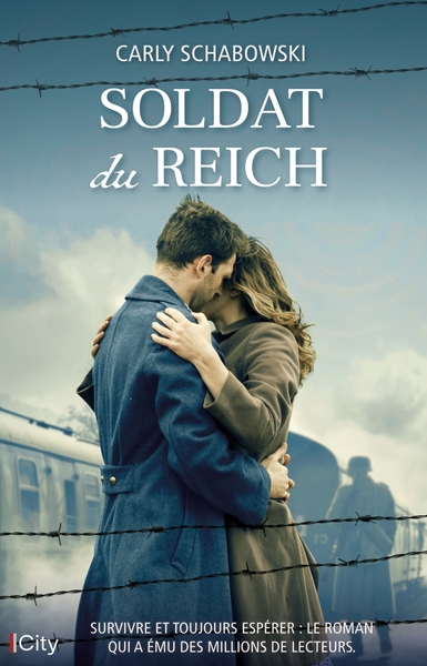 Picture of Soldat du Reich