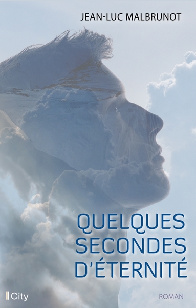 Picture of Quelques secondes d'éternité