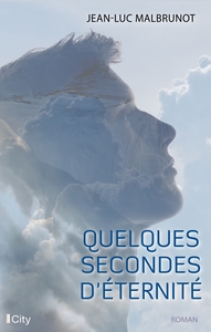 Picture of Quelques secondes d'éternité