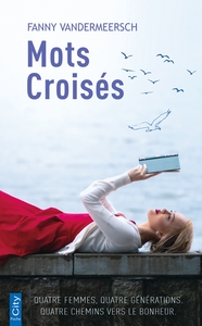 Picture of Mots croisés
