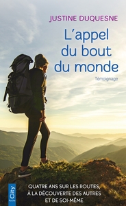Picture of L'appel du bout du monde