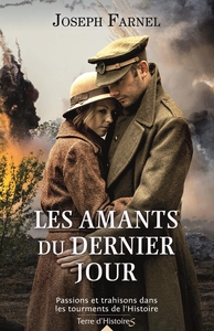 Picture of Les amants du dernier jour