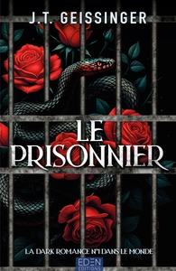 Picture of Le prisonnier