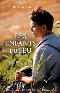 Picture of Les enfants du feu