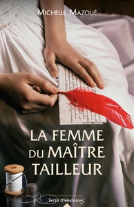 Picture of La femme du maître tailleur