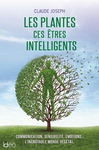 Picture of Les plantes ces êtres intelligents
