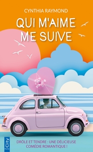 Image de Qui m'aime me suive