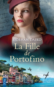 Image de La fille de Portofino