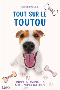 Image de Tout sur le toutou