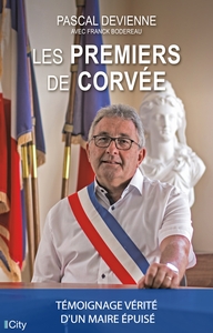 Image de Les premiers de corvée