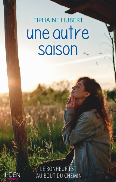 Image de Une autre saison