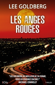 Image de Les anges rouges