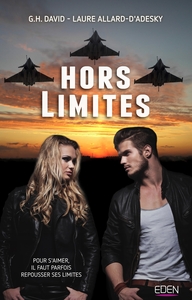 Picture of Hors limites