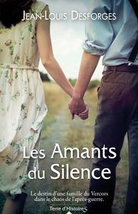 Picture of Les amants du silence