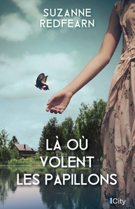 Image de Là où volent les papillons