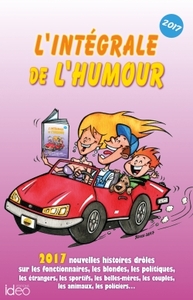 Image de Colis 40ex "Geronimo Stilton C." 06/2017 (+10ex gratuits)