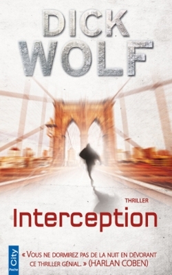 Picture of Interception