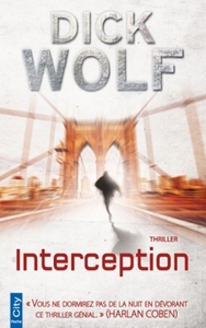 Picture of Interception