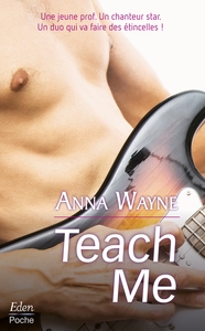 Picture of Teach me