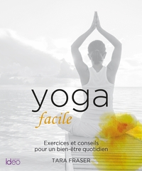 Image de Yoga facile