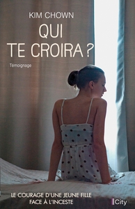 Picture of Qui te croira ?