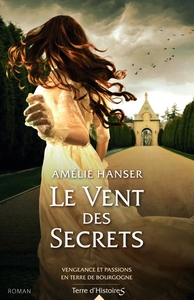 Picture of Le vent des secrets