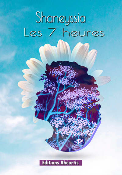 Image de Shaneyssia - Les 7 Heures