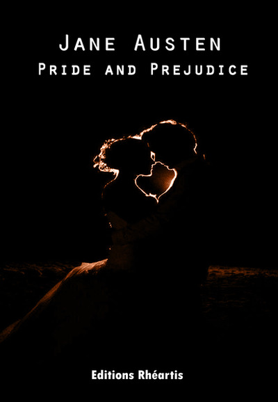 Picture of Pride and Prejuduice