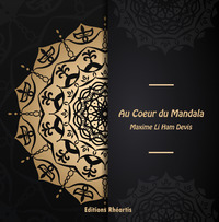 Picture of Au Coeur du Mandala