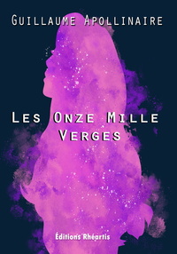 Image de Les onze mille verges