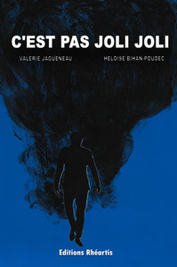 Picture of C'est pas joli joli