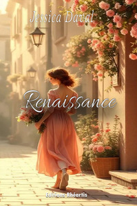 Image de Renaissance